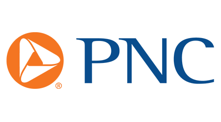 PNC mortgage review