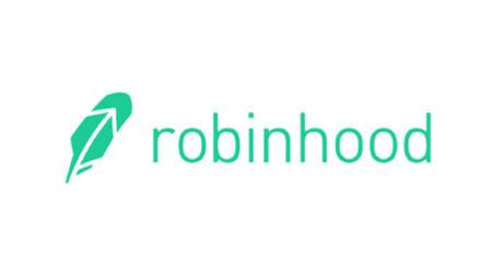 Robinhood Withdraws Banking Application