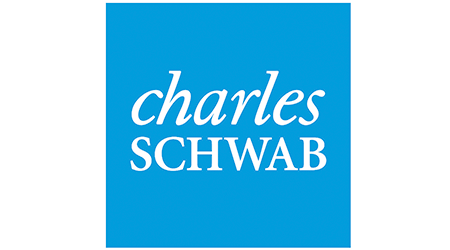 Charles Schwab Investor Checking account review