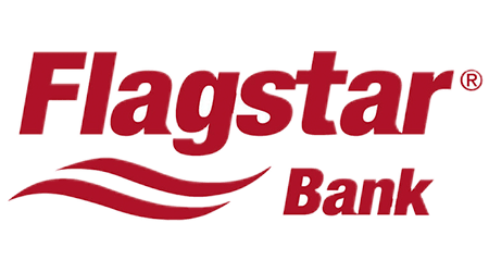 Flagstar Mortgage review