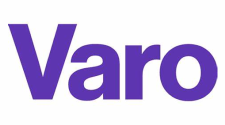 Best Cash Advance Apps That Work With Varo