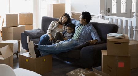 Citibank home equity loan review