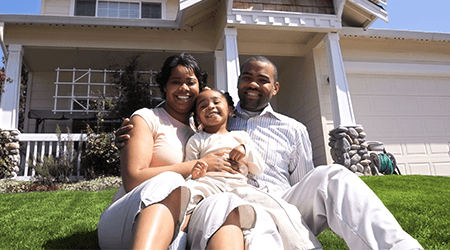 How Much Would I Pay on an $850,000 Mortgage?