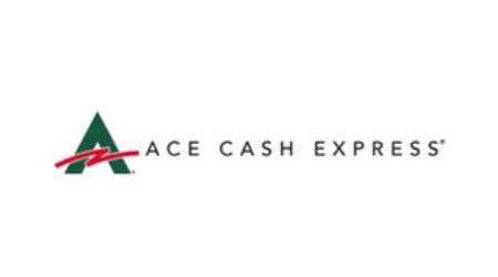 7 Loans Like ACE Cash Express for Quick Cash in 2025