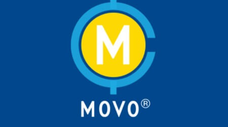MOVO Digital Visa Prepaid Debit Account Review (Discontinued)