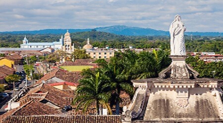 Consejos sencillos para enviar dinero a Nicaragua