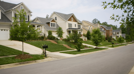 7 Best HELOC Lenders & Best Rates for 2026