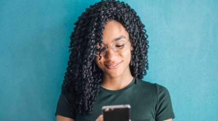How to get a free credit report