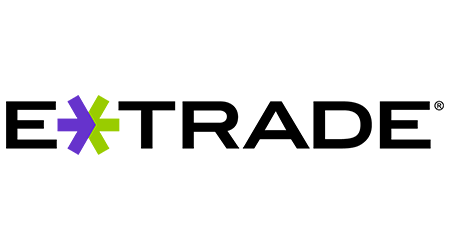 Compare E*TRADE bank products: Savings and Checking