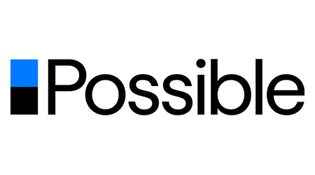 Possible Finance Review: Borrow Small Amounts at High Costs