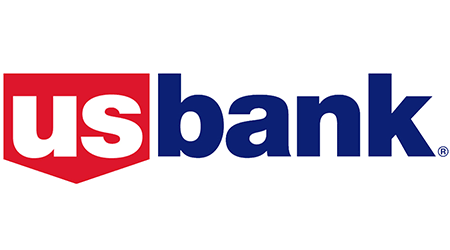 U.S. Bank Platinum Checking account