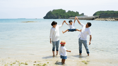 Travel credit cards