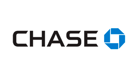 Chase Secure Banking℠ account review