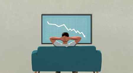 Short Selling Explained: How to Short Stocks