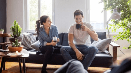 Compare Credit Cards by Credit Score, Fees, and Rewards