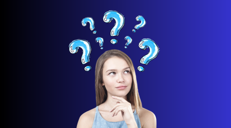 Citi vs. Chase: Which Bank Is Better?