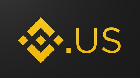 Binance.US review