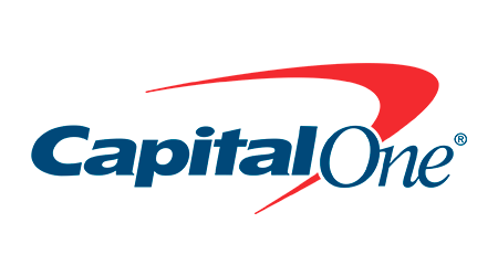 Capital One Venture X Rewards Credit Card review