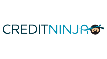 CreditNinja Review: Legit Fast But Pricey Cash Loans