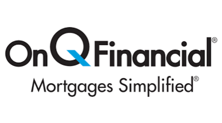 On Q Financial mortgage review