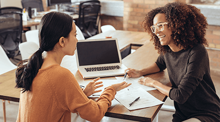 Best Bank Accounts for Small Businesses in May 2026