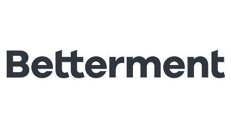 Betterment Checking review