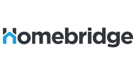Homebridge mortgage review