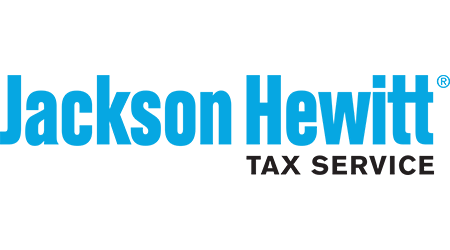 Jackson Hewitt review