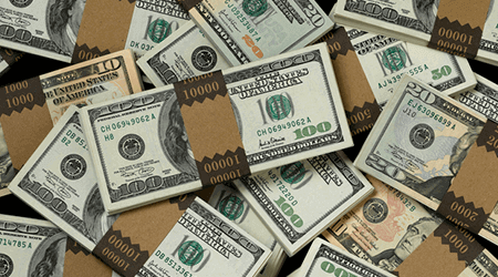 How to invest $1 million