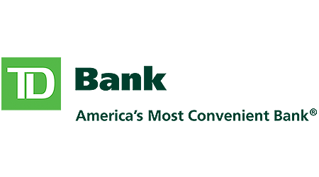 TD Bank CD rates review