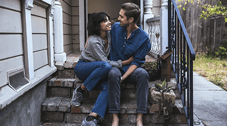Best personal loan lenders in June 2025