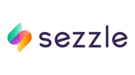 Sezzle financing review