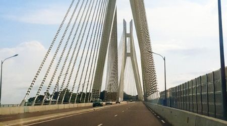 Find the best way to send money to Congo-Brazzaville