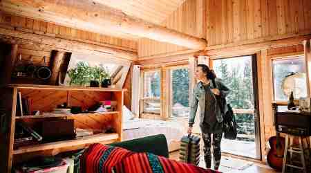 10 best travel credit cards of 2025