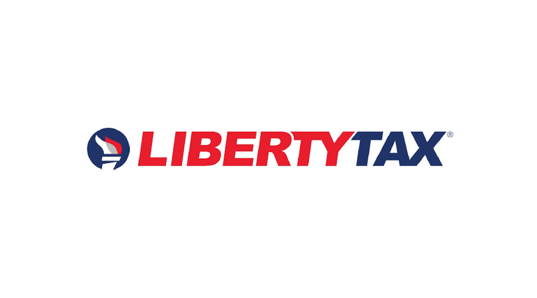 7 Top Rated Liberty Tax Staten Island Locations for 2024