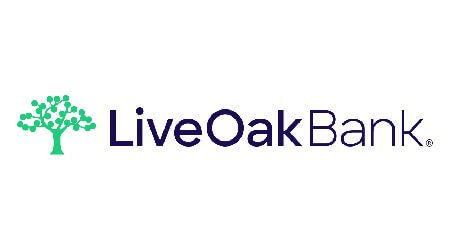 Live Oak Bank SBA Loans Review: Best for Businesses with Good Credit