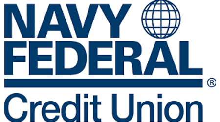 Navy Federal No Doc Business Loans: Do They Exist?