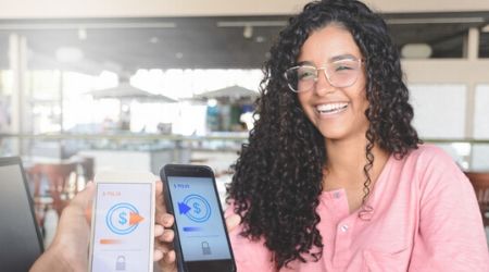 Best ways to send money online in the US