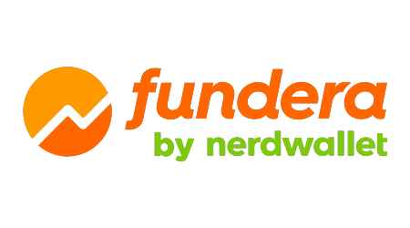 Fundera Review: Fast Funding Up to $5M for Small Businesses