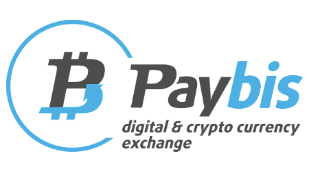 Paybis review