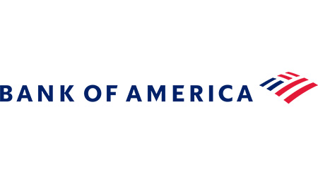 Bank of America Keep the Change Savings Program review