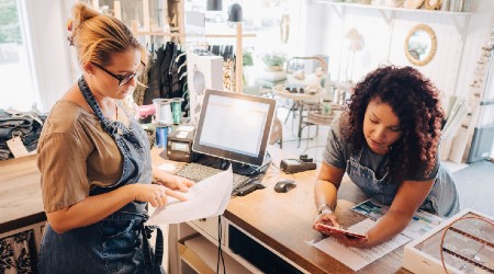 9+ Best business credit cards for 2025