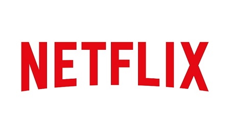 How to Easily Buy Netflix (NFLX) Stock