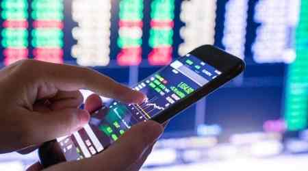 How to invest in commodities