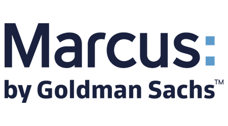 Marcus by Goldman Sachs CDs Rates