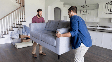 Best home improvement loans