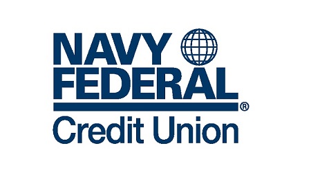 Navy Federal Visa Buxx review