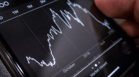 How to research stocks