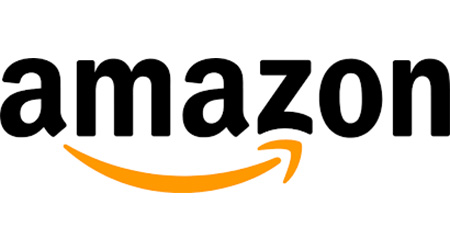 How to Easily Buy Amazon (AMZN) Stock