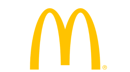 How to Easily Buy McDonald’s Corporation (MCD) Stock